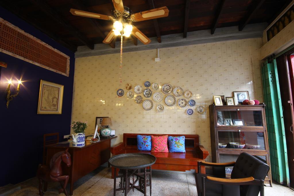 Апартаменты Baan Nai Nakhon Сонгкхла Экстерьер фото